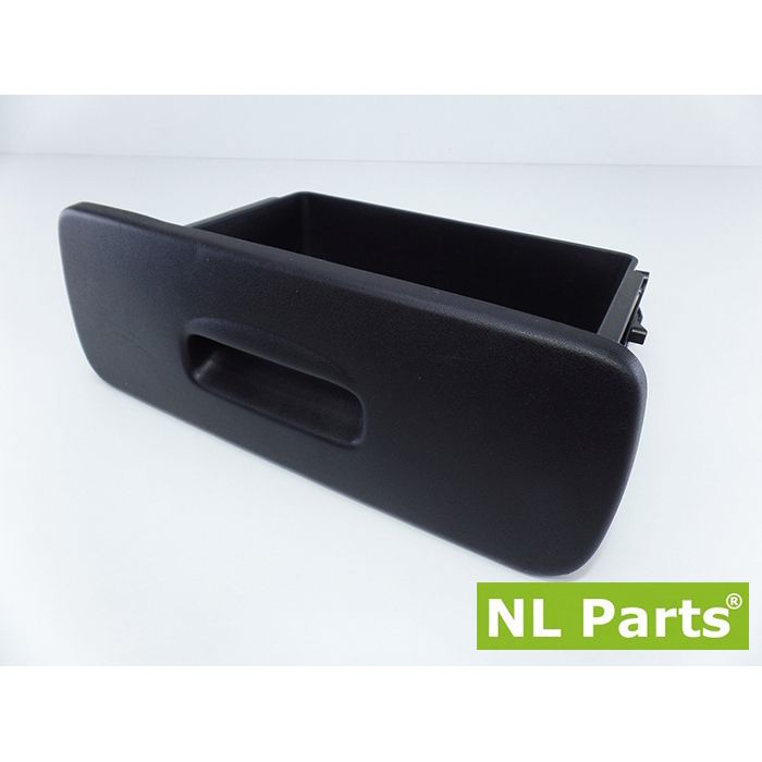 Gaveta inferior do banco Renault Scenic / Grand Scenic